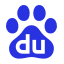 playnow-lol.com favicon