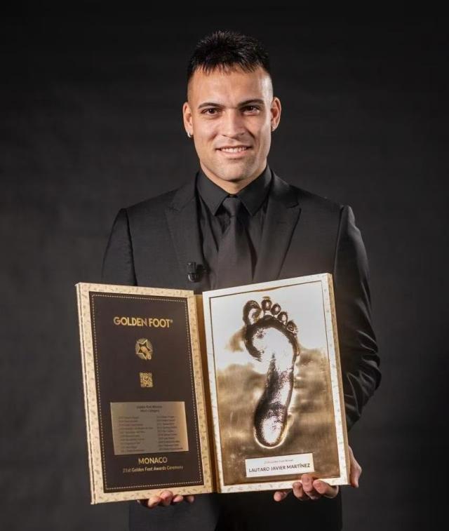 1730450215727065332.jpg 微信图片_20241101163407.jpg