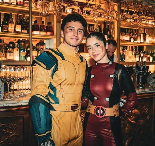 1730450233712083048.jpg 微信图片_20241101163410.jpg