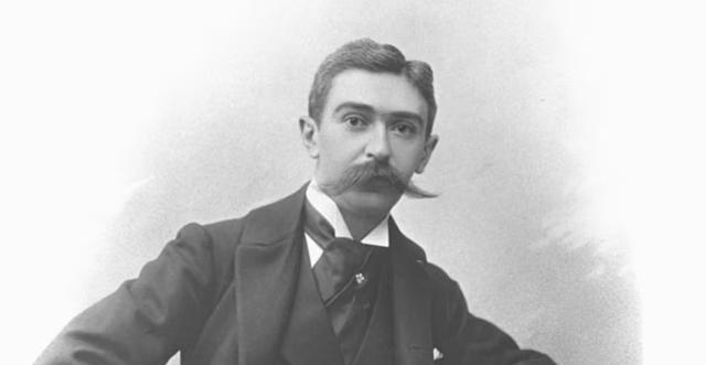 双功能入口-伯览奥运（6）：法国人为何创办了这么多组织和赛事？