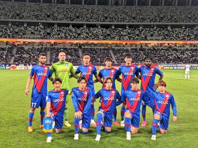 LOL赛事官网直播-浙江对手的魔鬼赛程:今晚踢亚冠 周日升级生死战