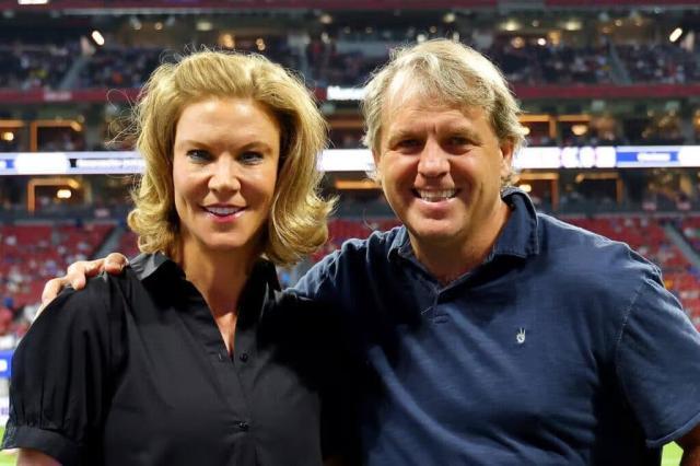 英雄联盟直播-“反纽卡”引援禁令只获12队赞成，哪7队帮了纽卡？