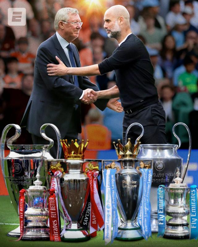 1686453760950082295.jpeg FySi8GoX0AUy2wU.jpeg