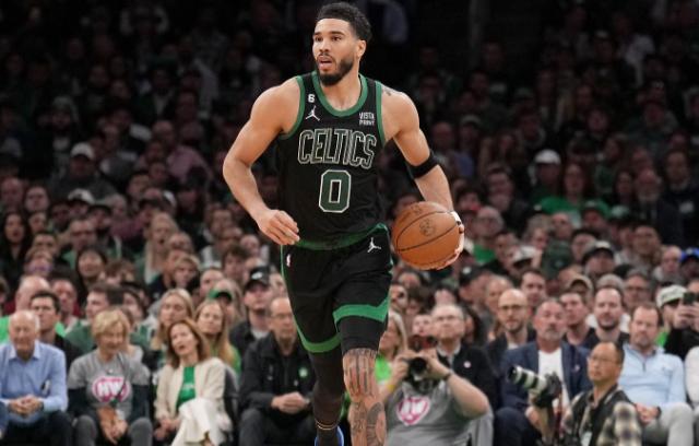 赛事赛程-0比3逆转史无前例 双探花表态要战斗到最后一刻