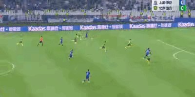 1684512929737036940.gif 申花.gif