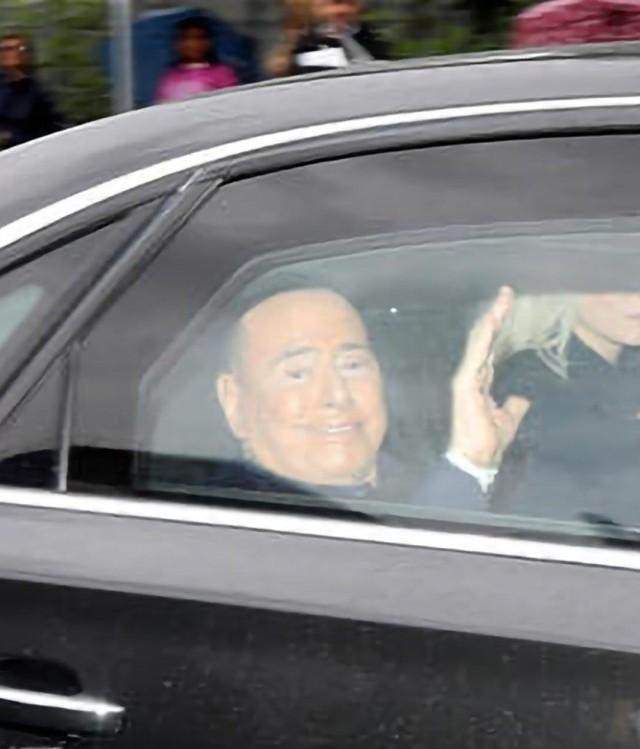 1684513044187083174.jpg 贝卢斯科尼.jpg