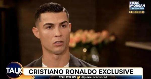 LOL赛事官网直播-真小人C罗破防的同一天 尤文恢复联赛的统治力