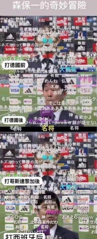 1670247314319097881.png image.png