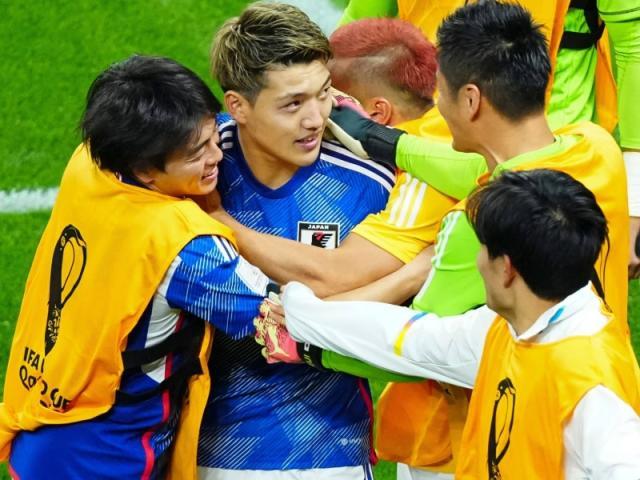 双功能入口-剧情有意外但结局太正常,弗氏德国只是在浪费时间