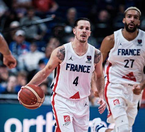 1663211691302072663.png 微信截图_20220915111140.png