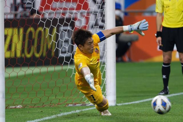 1663321656532053148.jpg 1663321656532053148.jpg