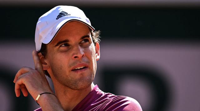 英雄联盟直播-蒂姆复出遭遇红土三连败 但积极讯号正在显现