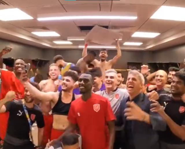 1651031228544037577.png 1651031228544037577.png