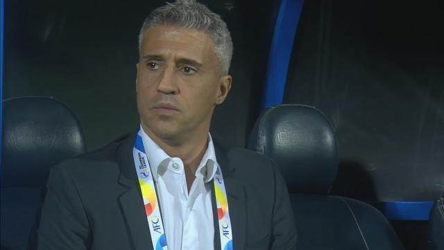 1651031687238092491.jpg 1651031687238092491.jpg