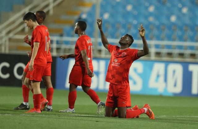 1651039152658021885.jpeg 1651039152658021885.jpeg