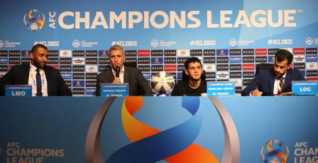 1651039461121020565.jpeg 1651039461121020565.jpeg