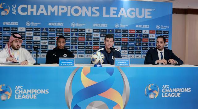 1651039996922008260.jpeg 88.jpeg