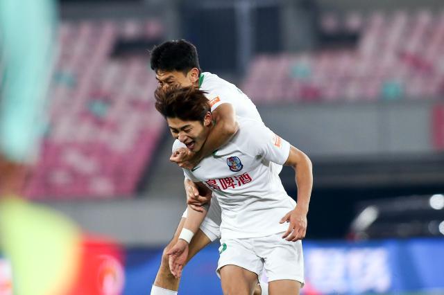 1639823597585001802.jpg 1368111276202000398.jpg