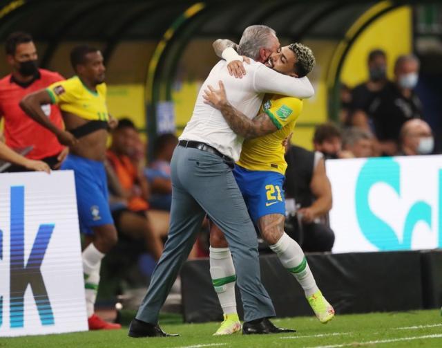 1634349831243064467.jpg 1634349739374.jpg