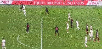 1634420579773069212.gif 544425.gif