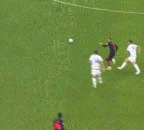 1634420569382073262.gif 4354352.gif