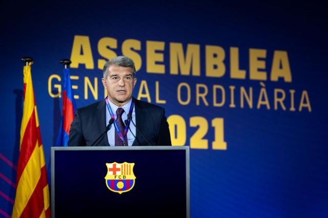 1634525344901073511.jpg UgmHpCGj.jpg