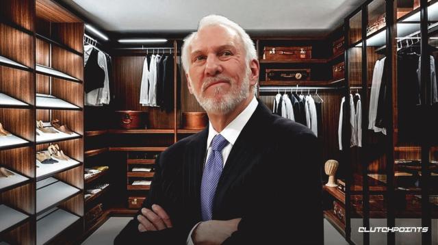 1632389938895098865.jpg Gregg-Popovich-makes-a-hilarious-joke-about-the-dress-code-for-coaches.jpg