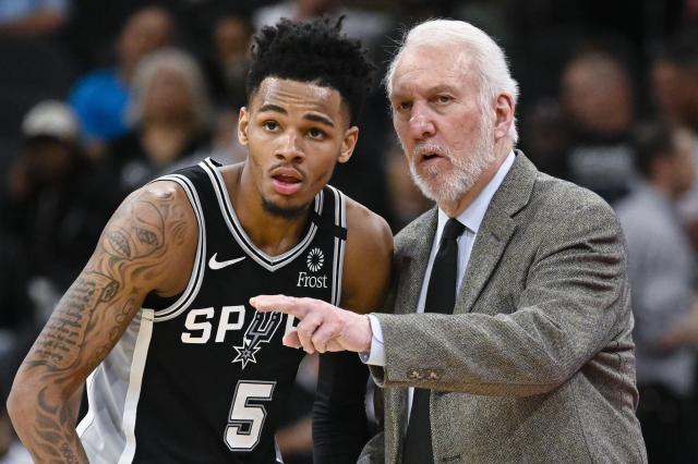 1632389951300098199.jpg hi-res-80f4d5b5f1294b43b2f7bf7f8c737a06_crop_north.jpg