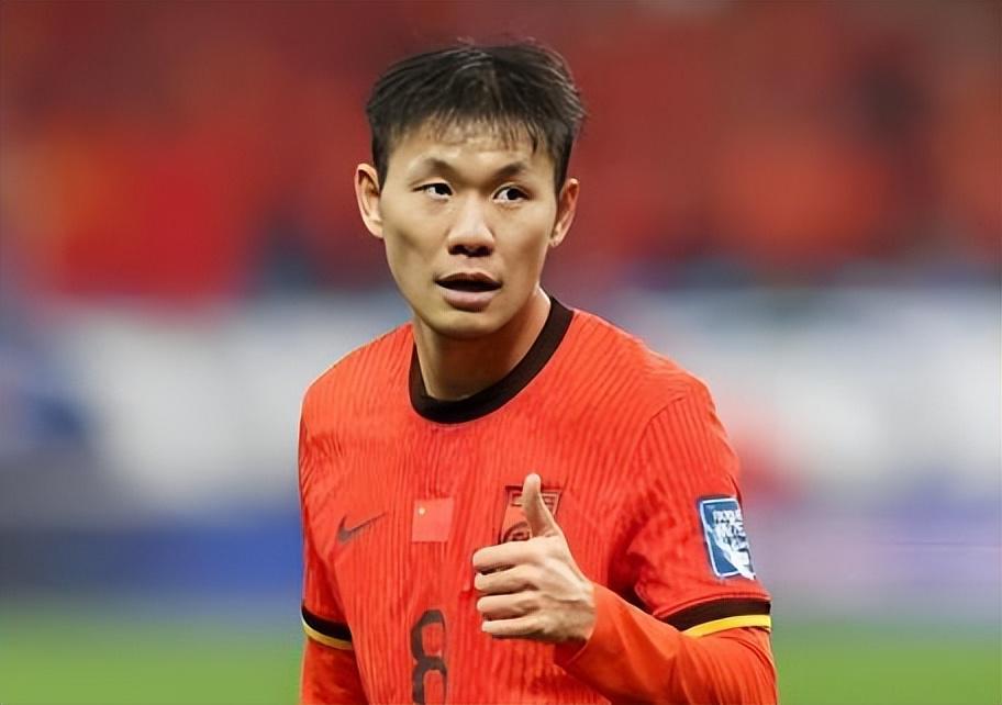 英雄联盟直播-意外！他在鲁能效力时连大名单都进不去，如今加盟国安队却被重用