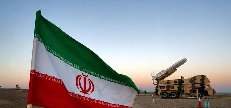 英雄联盟直播-中东战事升级，沙特紧急致电北京，向中方作出保证，帮了伊朗大忙