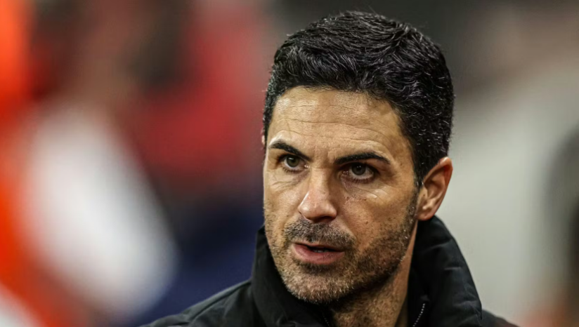 LOL赛事官网直播-厄德高留队决心坚定，伤病与竞争成赛季主旋律