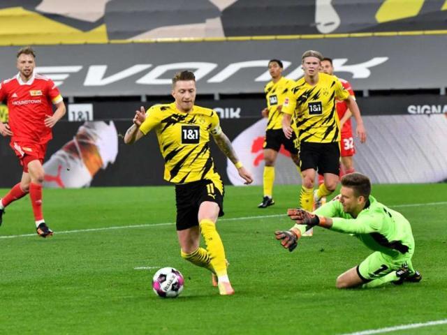 1619054135732086084.jpg media.media.ccfd491d-80ab-4c13-9121-2ffb5b48abe5.original1024.jpg